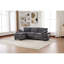 Canapé modulaire modulaire Cloud-2125268373-2125268374