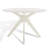 Oak Round Dining Table-734116714