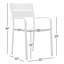 Fauteuil de salle à manger Ottie-1128016217