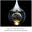 Lyken 1 - Light LED Single Pendant-2063136503