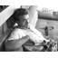 James Dean (appareil photo)-107109336