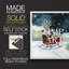 Art de Noël - DCXVI - Reproduction encadrée - Restickable-1824454129-1824454128