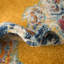 Tapis traditionnel Troayurgh-71265647