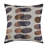 Brightside Abstract Throw Pillow-96207894-96207895-96215900