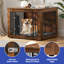 Wooden Dog Crate-1723008365-1723008272