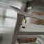 Photos des clients 5 de 5