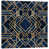 Toile