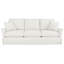 Olivia Sofa-1833577420