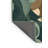 Celestial Tides Rug-374599814