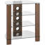 Vision HiFi Rack-117985741