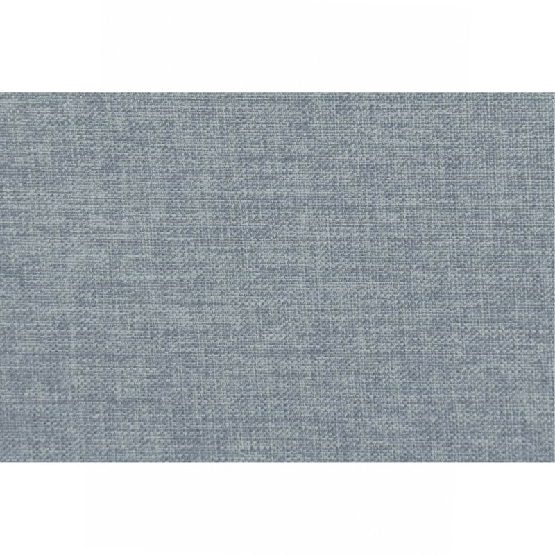 Canapé modulaire modulaire 6 pièces, Gris