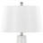 Mooresville 23" Ceramic Table Lamp-1851266636