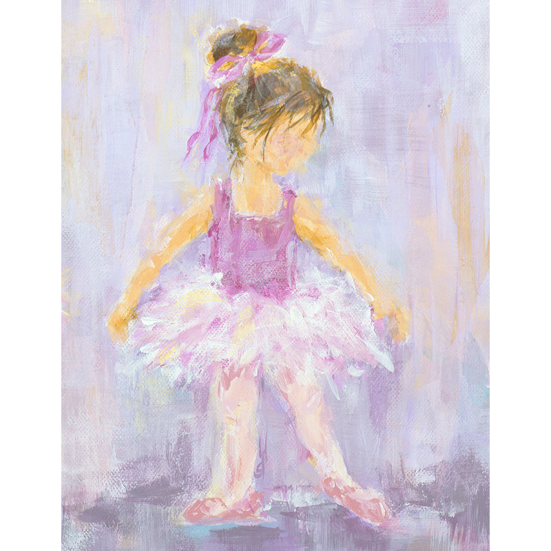 Morin Sports Canvas Art, 20" H x 16" L x 1.25" W