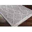 Tapis gris/gris anthracite sud-ouest Arlo-691008935