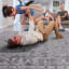Tapis de cuisine Eat-In, antitaches et doux-131221117