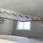 Photos des clients 1 de 2