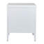 Rushville Wood Nightstand-19070826