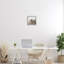 «Serene Elephant in Nature Giclee Art», conception de Danita Delimont-114289231-114289227