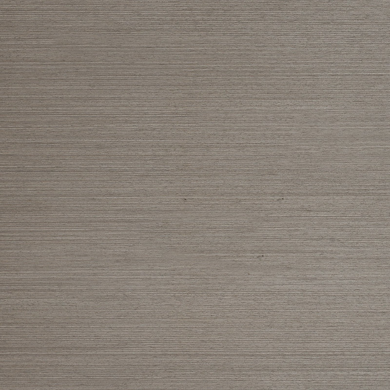 Stanford End Table, Taupe Gray