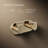 Composed Wall Mounted Double Robe Hook-95860552