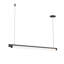 Keel 1 - Light LED Pendant-1587726740-1587726728