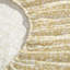Ensemble de draps en percale de coton Percale Novelty Laura Ashley-70372388-101340273