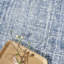 CK015 SAFI Area Rug-77943156