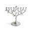 Tree of Life Menorah-93728872