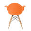 Chaise avec accoudoirs-750749596
