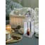 Lanterne de table en acier inoxydable-1413937665-1413937664