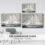 " Setting Sail "-94363246-94363245
