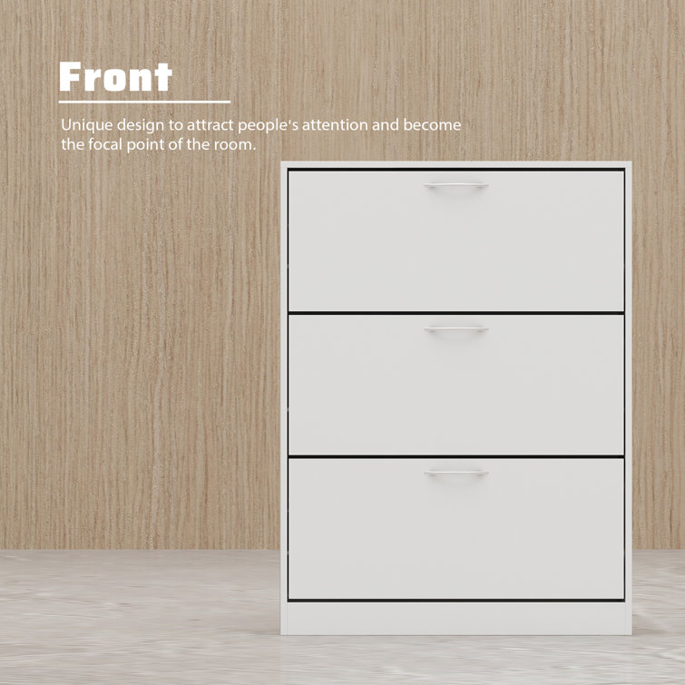 https://assets.wfcdn.com/im/19977998/resize-h755-w755%5Ecompr-r85/2597/259771671/18+Pair+Shoe+Storage+Cabinet.jpg