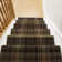 Runner Abrams Plaid Indoor Area Rug