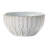 Estevez 4 Piece Dining Bowl Set