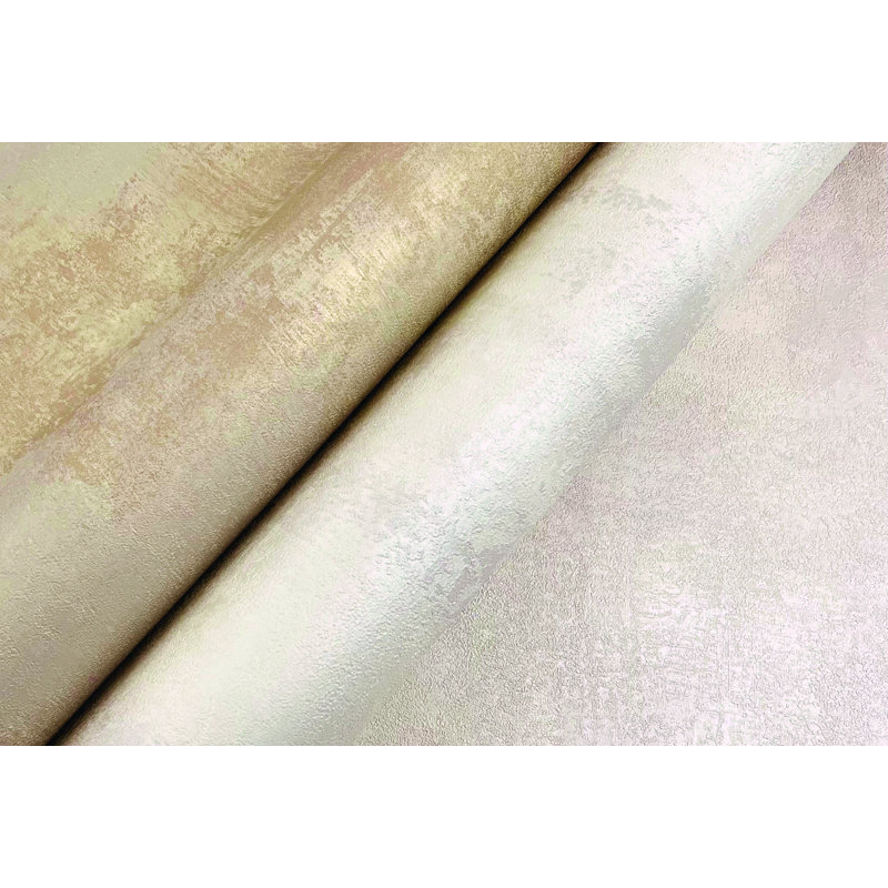Montecito Wallpaper, Sand