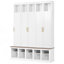 Armoire de rangement Farmhouse-565804442