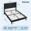 Bed-408551988