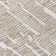 Abstract Indoor Rug
