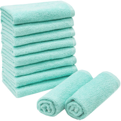 Midweight Bath Towel