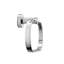 Towel Ring
