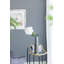 Vase de table Frederico-31275981