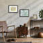 Dreketi Matte Wood Single Picture Frame-1738875239-1738875251