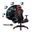 DIABLO CHAIRS Executive Chair-67148983-67148982