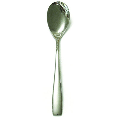 Sparta Stainless Steel Dinner Spoon