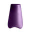 Nano Resin Pot Planter-60202041-60202048