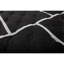 Restonic Comfort Care hybride Heartland ferme, simple très long-1164885539