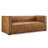 Jayci 83.3'' Square Arms Sofa-1703182404