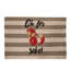 Oxfordshire Non-Slip Doormat-27121517
