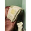 Derosier Throw Blanket-32992417