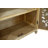 Albieri 60.04'' Sideboard